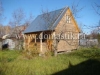 /photos/58762.jpg?w=640&h=480