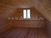 /photos/58764.jpg?w=640&h=480