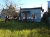 /photos/58765.jpg?w=640&h=480
