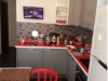 /photos/58867.jpg?w=640&h=480