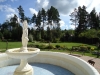 /photos/59069.jpg?w=640&h=480