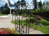 /photos/59070.jpg?w=640&h=480