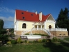 /photos/59071.jpg?w=640&h=480