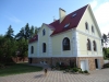 /photos/59072.jpg?w=640&h=480