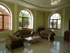 /photos/59075.jpg?w=640&h=480