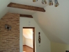 /photos/59076.jpg?w=640&h=480