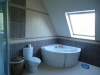 /photos/59077.jpg?w=640&h=480