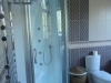 /photos/59078.jpg?w=640&h=480