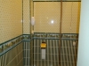 /photos/59080.jpg?w=640&h=480