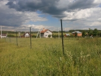 /photos/59101.jpg?w=640&h=480