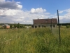 /photos/59102.jpg?w=640&h=480