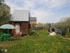 /photos/59108.jpg?w=640&h=480