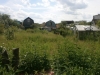 /photos/59112.jpg?w=640&h=480