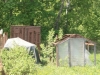 /photos/59114.jpg?w=640&h=480