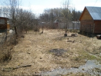 /photos/59117.jpg?w=640&h=480