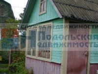 /photos/59133.jpg?w=640&h=480