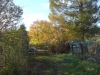 /photos/59171.jpg?w=640&h=480