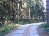 /photos/59185.jpg?w=640&h=480