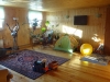 /photos/59188.jpg?w=640&h=480