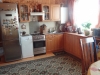 /photos/59189.jpg?w=640&h=480