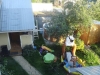 /photos/59190.jpg?w=640&h=480