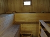 /photos/59191.jpg?w=640&h=480
