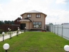 /photos/59204.jpg?w=640&h=480