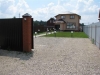 /photos/59205.jpg?w=640&h=480