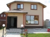 /photos/59206.jpg?w=640&h=480