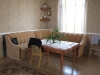 /photos/59207.jpg?w=640&h=480