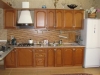 /photos/59209.jpg?w=640&h=480
