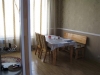 /photos/59210.jpg?w=640&h=480