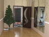 /photos/59211.jpg?w=640&h=480