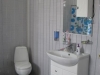 /photos/59212.jpg?w=640&h=480