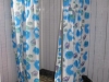 /photos/59213.jpg?w=640&h=480