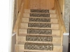 /photos/59214.jpg?w=640&h=480