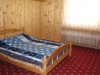 /photos/59215.jpg?w=640&h=480
