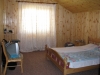 /photos/59216.jpg?w=640&h=480