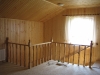 /photos/59219.jpg?w=640&h=480