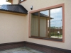 /photos/59220.jpg?w=640&h=480