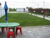 /photos/59223.jpg?w=640&h=480