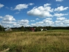 /photos/59286.jpg?w=640&h=480
