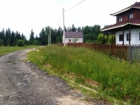 /photos/59287.jpg?w=640&h=480