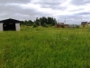 /photos/59288.jpg?w=640&h=480