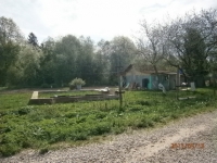 /photos/59389.jpg?w=640&h=480