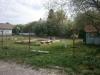 /photos/59390.jpg?w=640&h=480
