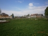 /photos/59391.jpg?w=640&h=480