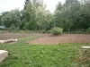 /photos/59392.jpg?w=640&h=480