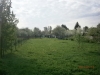 /photos/59394.jpg?w=640&h=480