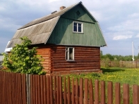 /photos/59395.jpg?w=640&h=480